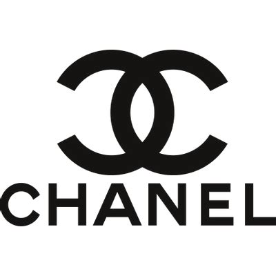 chanel francais|chanel french website.